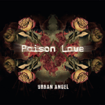Poison Love_image