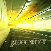 Underground Flight_image