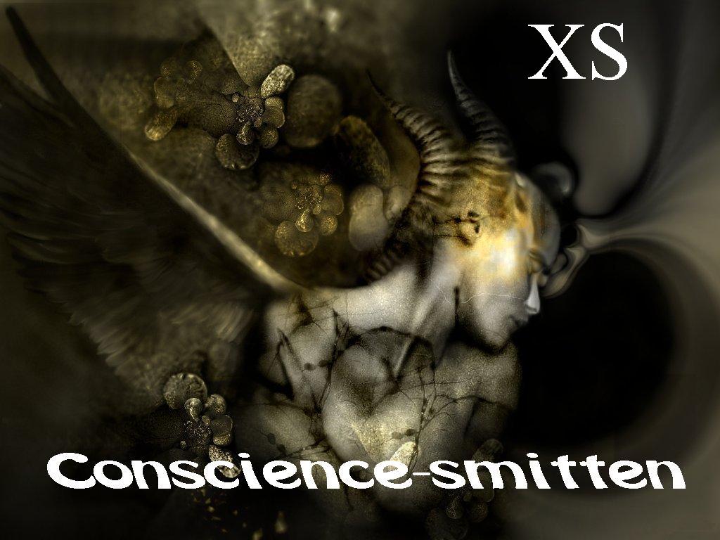 Conscience-smitten_image