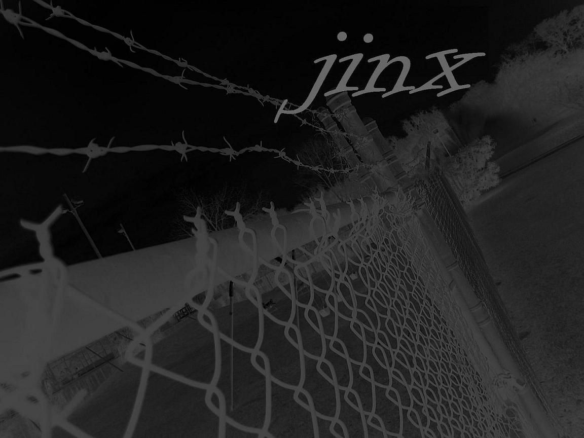 jinx_image