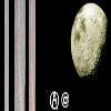 affraid of trees (blurry moon mix)_image