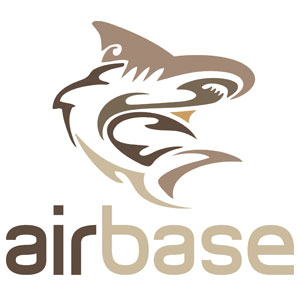 Airbase Remix 001_image