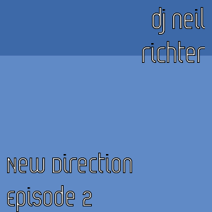 new direction episode 2_image
