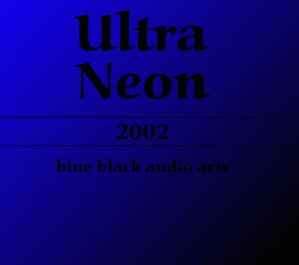 The Neon pt.1_image