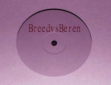 Dj Breed Untitled Music (beren mix)_image