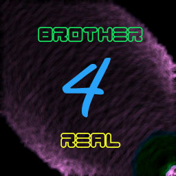 Brother4Real_image