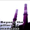 Beyond the pillars of madness_image