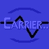 Carrier (GroovaMoova Text Mix)_image