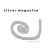 silver-magazine_image