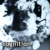 Cognition_image