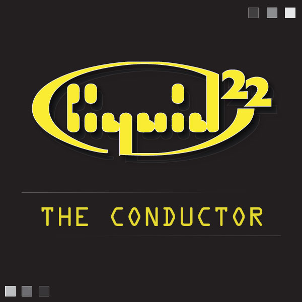The Conductor_image