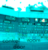 control room door_image