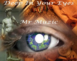 Deep In Your Eyes_image