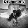 Drummers Demo (working title)_image