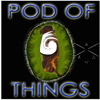 Pod of Things_image