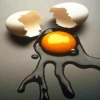 Egg Therapy_image