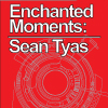 Enchanted Moments 2003_image