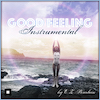 Good Feeling (Instrumental)_image