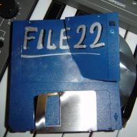 The Complete Reconstruction Of FILE22_image