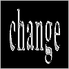 Change_image
