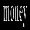 Money_image