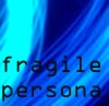 fragile persona_image