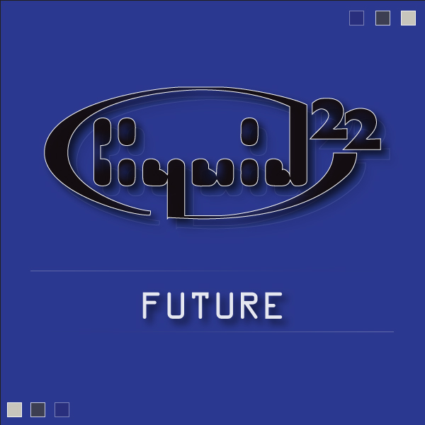 Future (2010 Remix)_image