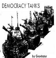 Democracy Tanks_image