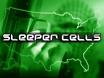 Sleeper Cell_image