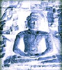 Indian Meditation_image