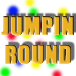 Jumpin Round_image