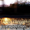 Juxtaposition_image