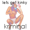Lets Get Kinky_image