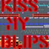 kiss my (b)lips_image