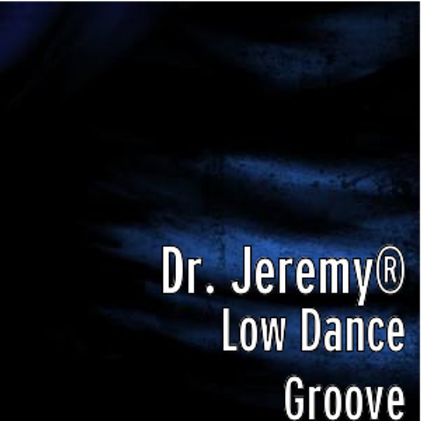 Low Dance Groove_image