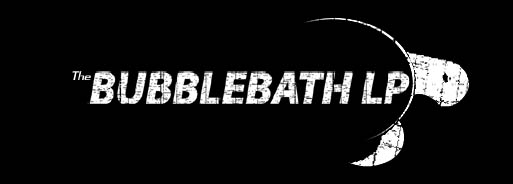 Bubblebath_image