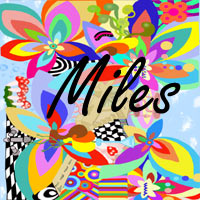 miles_image