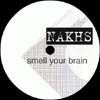 Smell your brain [demo]
_image