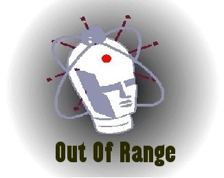 Out Of Range_image