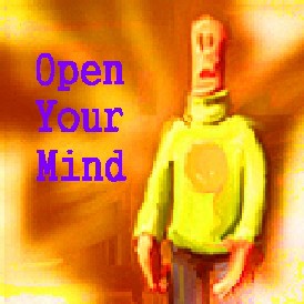 Open Your Mind_image