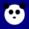 Panda_image