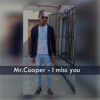 Mr.Cooper - I miss you _image