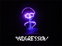 Progression_image