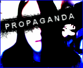 Propaganda_image