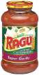 RAGU (reggaestew)_image