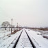 roughcopies - railway_image