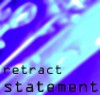 retract statement_image