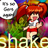 Shake_image