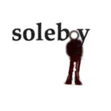 Soleboy - First Course_image