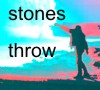 stones throw_image
